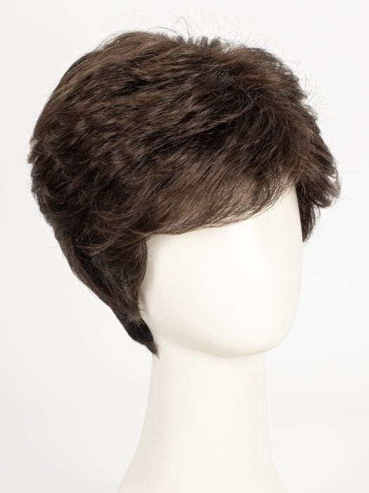 Aspire Petite | Synthetic Wig (Basic Cap) - Image 8
