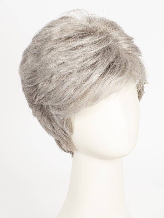 Aspire Petite | Synthetic Wig (Basic Cap) - Image 35