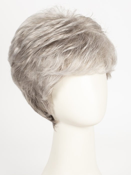 Aspire Petite | Synthetic Wig (Basic Cap) - Image 32