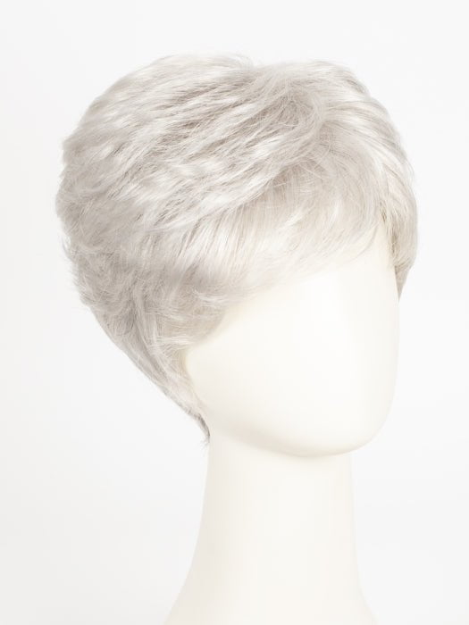 Aspire Petite | Synthetic Wig (Basic Cap) - Image 34