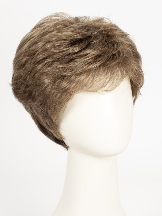 Aspire | Synthetic Wig (Basic Cap) - Image 15