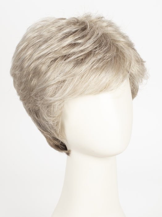 Aspire | Synthetic Wig (Basic Cap) - Image 34