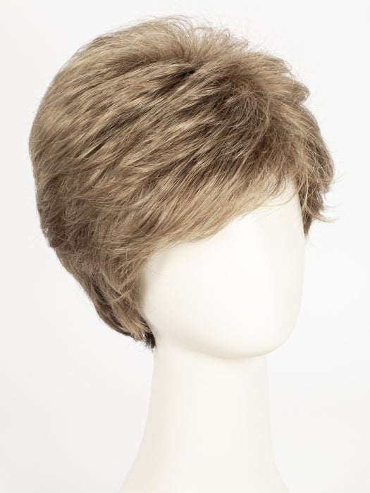 Aspire | Synthetic Wig (Basic Cap) - Image 17