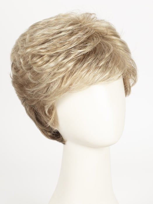 Aspire | Synthetic Wig (Basic Cap) - Image 23