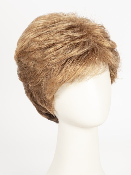 Aspire | Synthetic Wig (Basic Cap) - Image 28