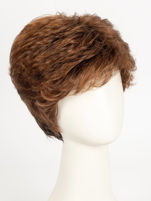 Aspire | Synthetic Wig (Basic Cap) - Image 26