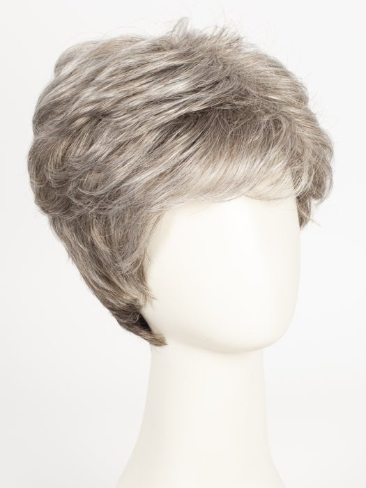 Aspire | Synthetic Wig (Basic Cap) - Image 31
