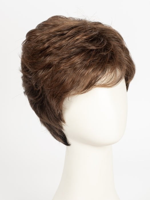 Aspire | Synthetic Wig (Basic Cap) - Image 11