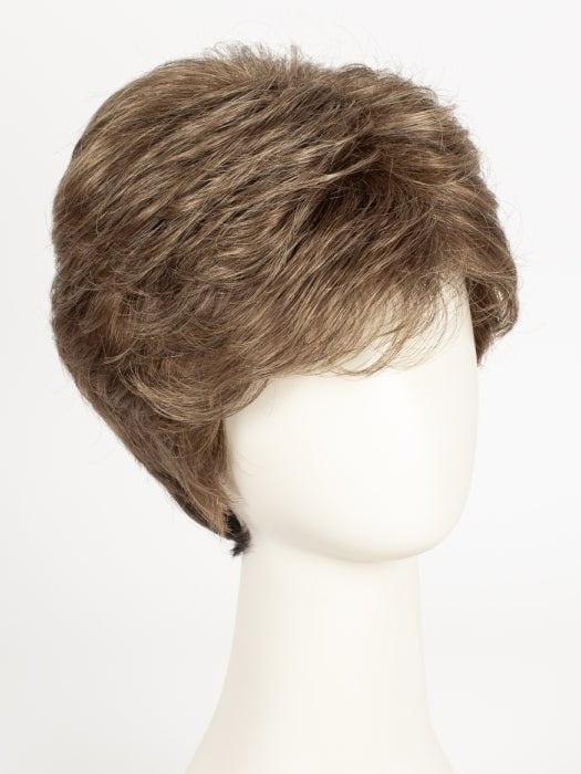 Aspire | Synthetic Wig (Basic Cap) - Image 12
