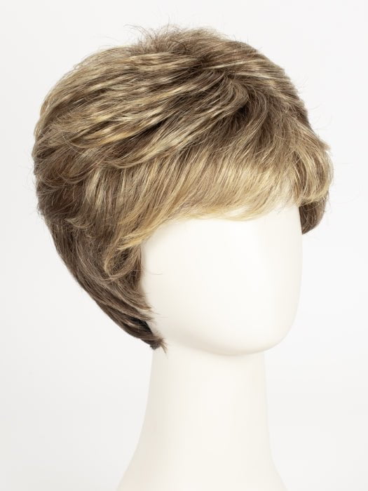 Aspire | Synthetic Wig (Basic Cap) - Image 14