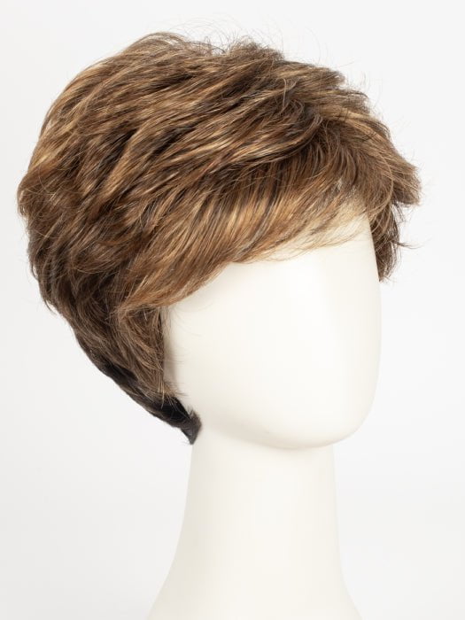 Aspire | Synthetic Wig (Basic Cap) - Image 13