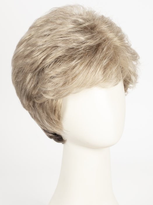 Aspire | Synthetic Wig (Basic Cap) - Image 20