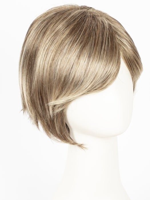 Innuendo | Synthetic Wig (Basic Cap) - Image 19