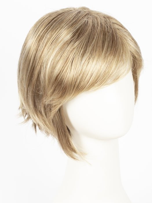 Innuendo | Synthetic Wig (Basic Cap) - Image 20