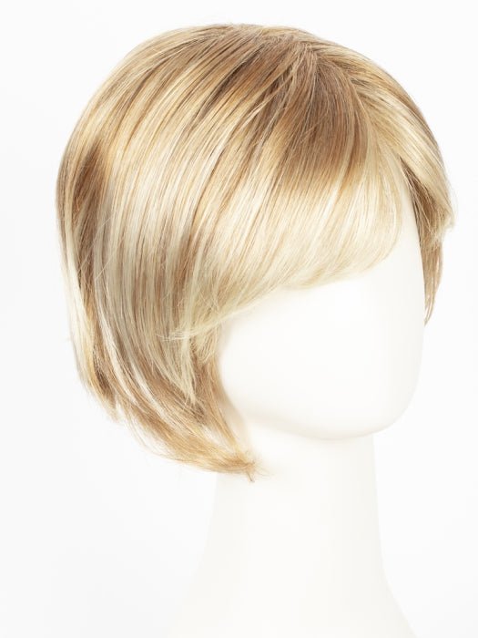 Innuendo | Synthetic Wig (Basic Cap) - Image 21