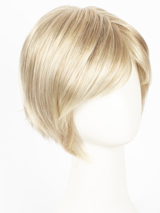 Innuendo | Synthetic Wig (Basic Cap) - Image 22
