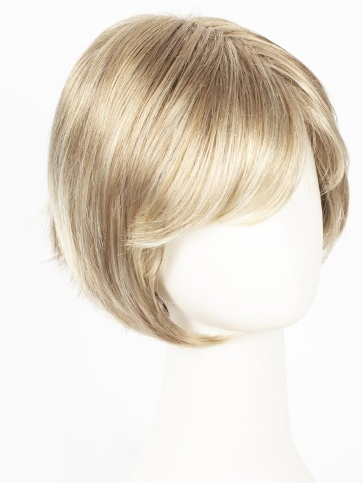 Innuendo | Synthetic Wig (Basic Cap) - Image 23