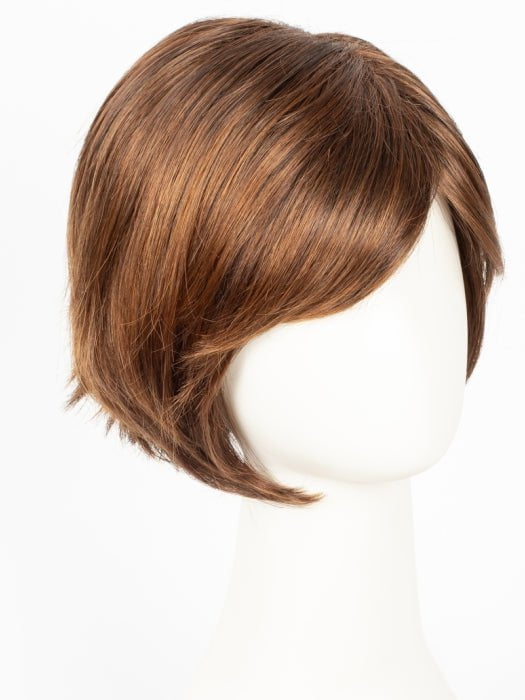 Innuendo | Synthetic Wig (Basic Cap) - Image 26