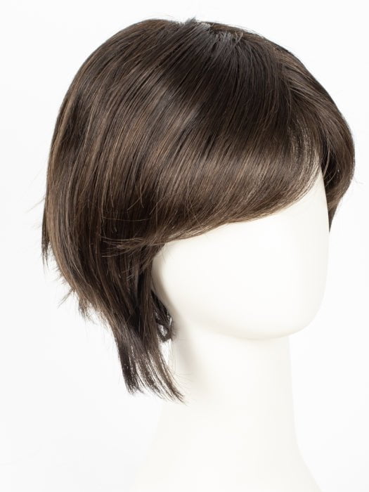 Innuendo | Synthetic Wig (Basic Cap) - Image 10