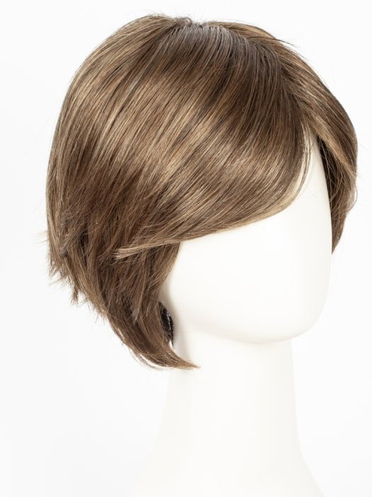 Innuendo | Synthetic Wig (Basic Cap) - Image 13