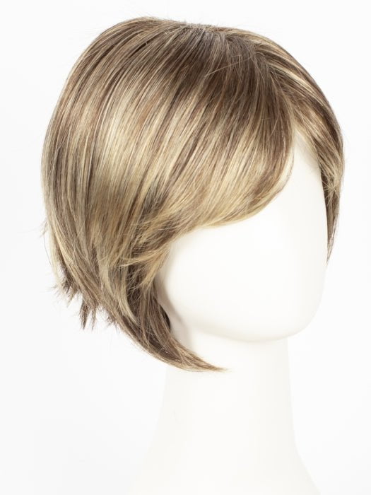 Innuendo | Synthetic Wig (Basic Cap) - Image 14