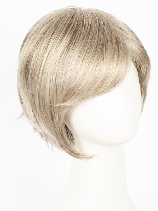 Innuendo | Synthetic Wig (Basic Cap) - Image 18