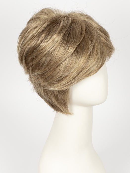 Gala | Synthetic Wig (Basic Cap) - Image 26