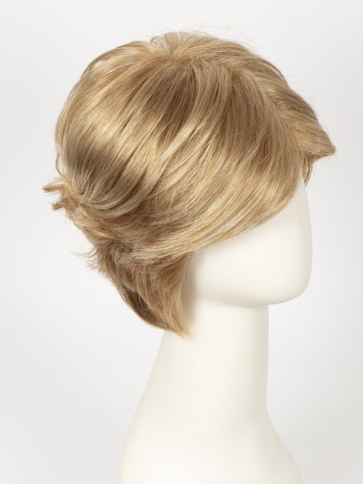 Gala | Synthetic Wig (Basic Cap) - Image 27
