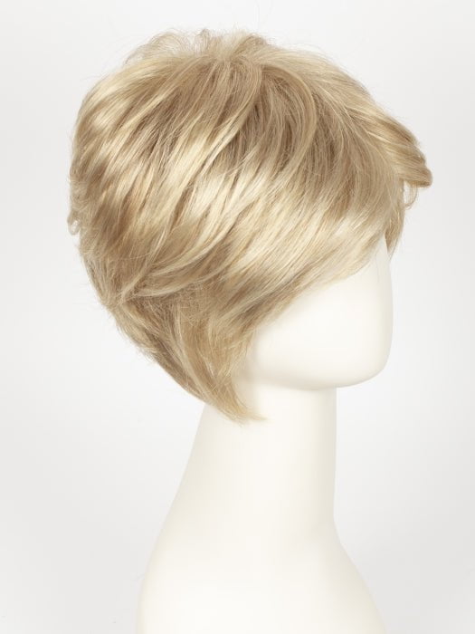 Gala | Synthetic Wig (Basic Cap) - Image 28