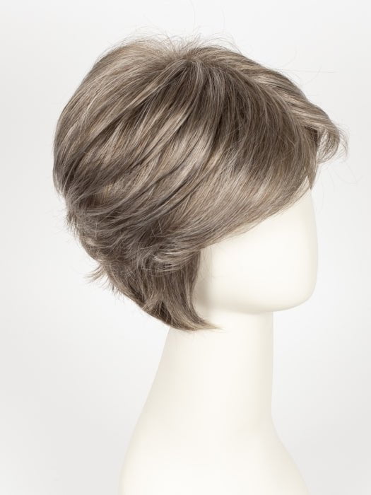Gala | Synthetic Wig (Basic Cap) - Image 36