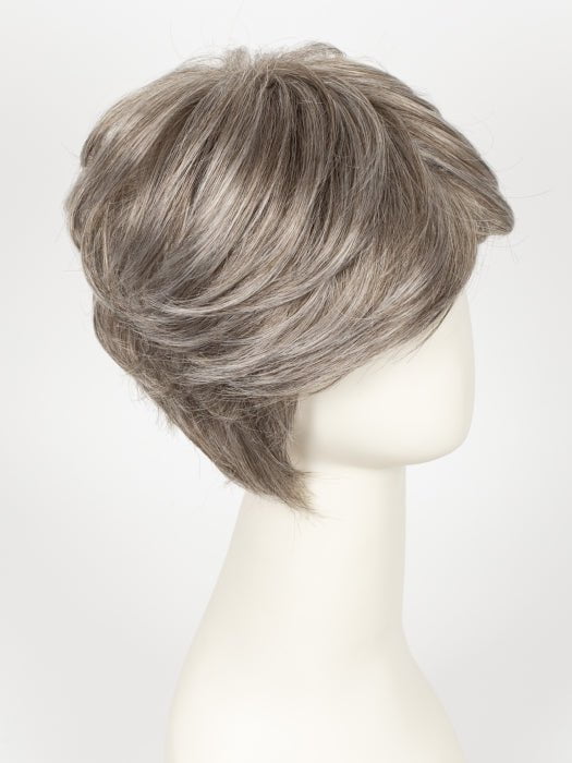 Gala | Synthetic Wig (Basic Cap) - Image 37