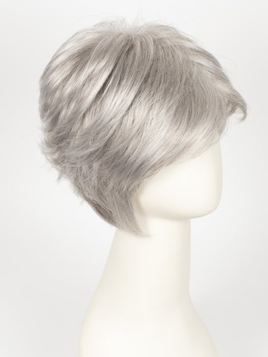 Gala | Synthetic Wig (Basic Cap) - Image 41