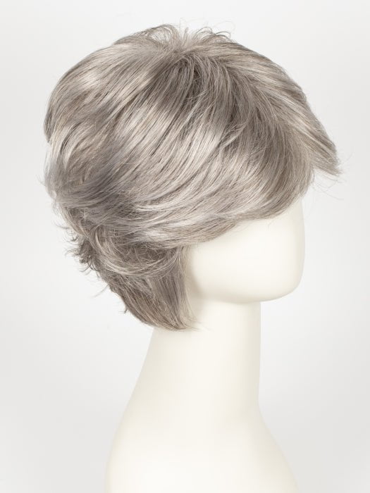 Gala | Synthetic Wig (Basic Cap) - Image 38
