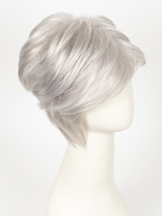 Gala | Synthetic Wig (Basic Cap) - Image 42