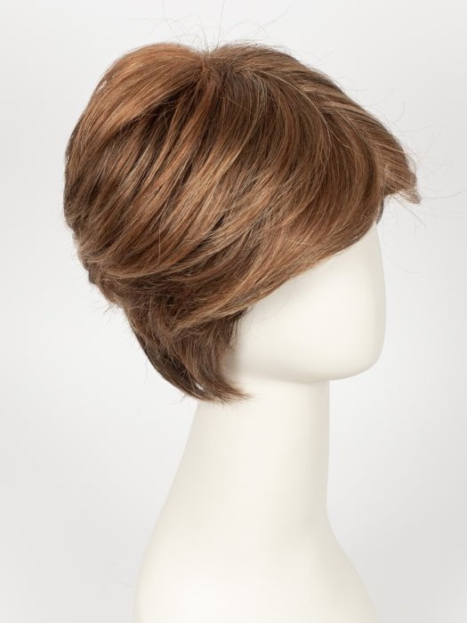 Gala | Synthetic Wig (Basic Cap) - Image 31