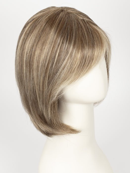 Paradox | Synthetic Lace Front Wig (Hand-Tied Top) - Image 18