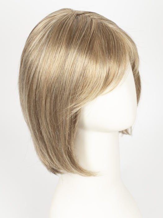 Paradox | Synthetic Lace Front Wig (Hand-Tied Top) - Image 19