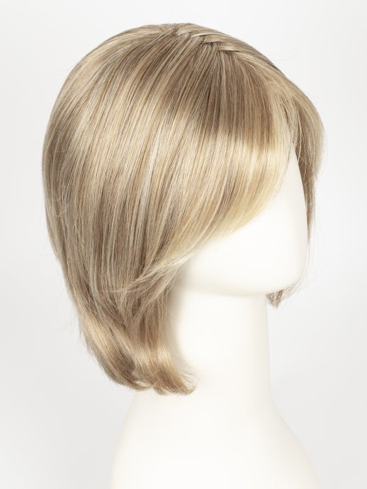 Paradox | Synthetic Lace Front Wig (Hand-Tied Top) - Image 23