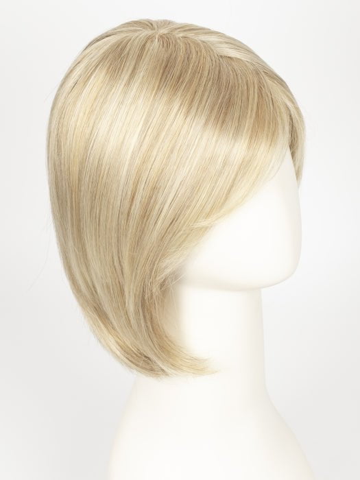 Paradox | Synthetic Lace Front Wig (Hand-Tied Top) - Image 24