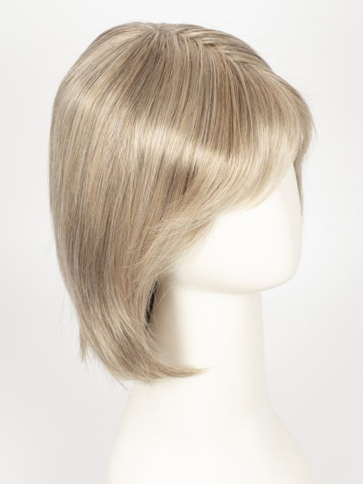 Paradox | Synthetic Lace Front Wig (Hand-Tied Top) - Image 21