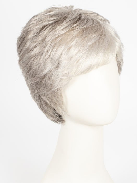 Incentive Petite | Synthetic Wig (Hand-Tied Top) - Image 31