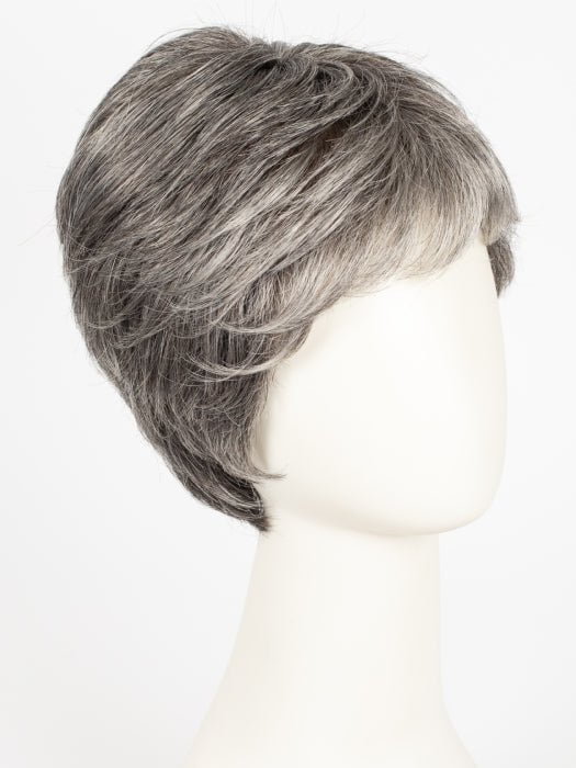 Incentive Petite | Synthetic Wig (Hand-Tied Top) - Image 25