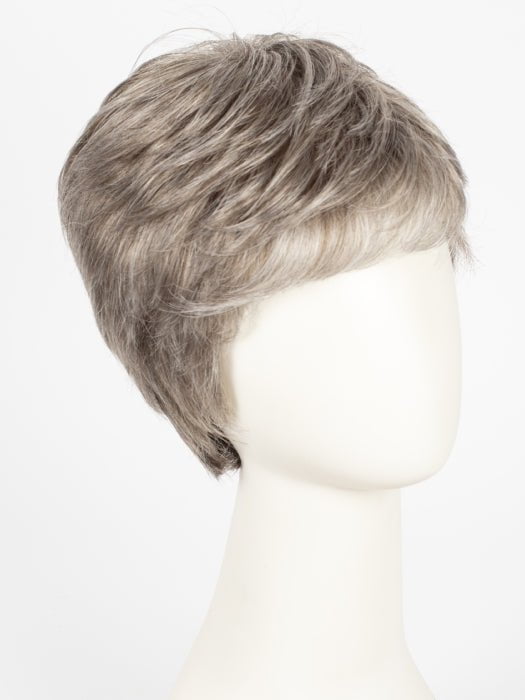 Incentive Petite | Synthetic Wig (Hand-Tied Top) - Image 27