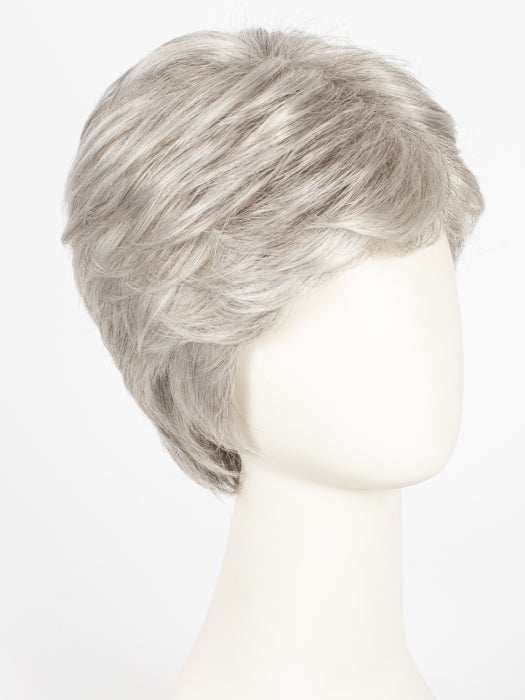 Incentive Petite | Synthetic Wig (Hand-Tied Top) - Image 29
