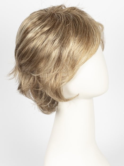 Carte Blanche | Synthetic Lace Front Wig (Hand-Tied Top) - Image 25