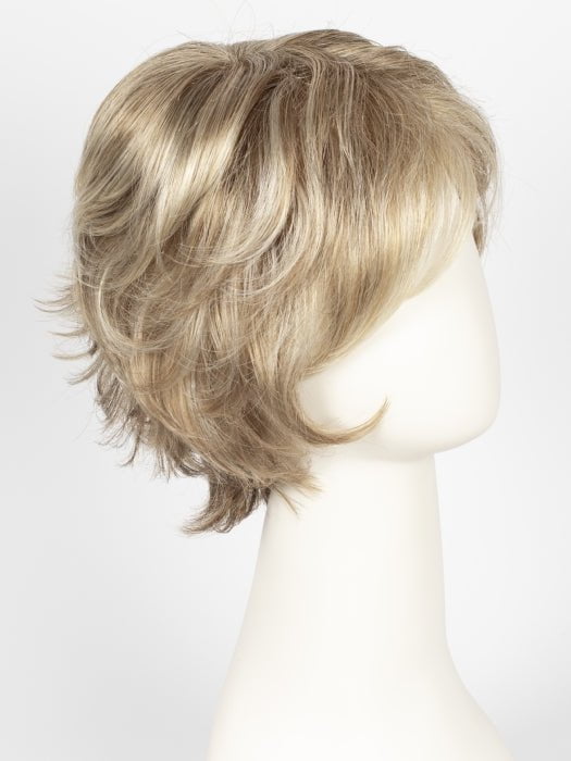 Carte Blanche | Synthetic Lace Front Wig (Hand-Tied Top) - Image 28