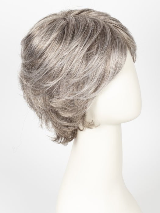 Carte Blanche | Synthetic Lace Front Wig (Hand-Tied Top) - Image 36