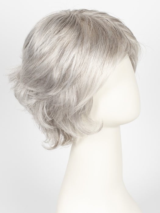 Carte Blanche | Synthetic Lace Front Wig (Hand-Tied Top) - Image 39
