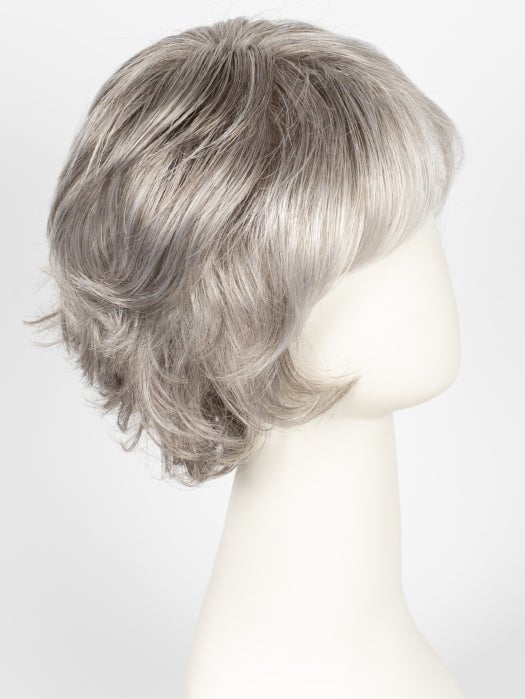 Carte Blanche | Synthetic Lace Front Wig (Hand-Tied Top) - Image 38