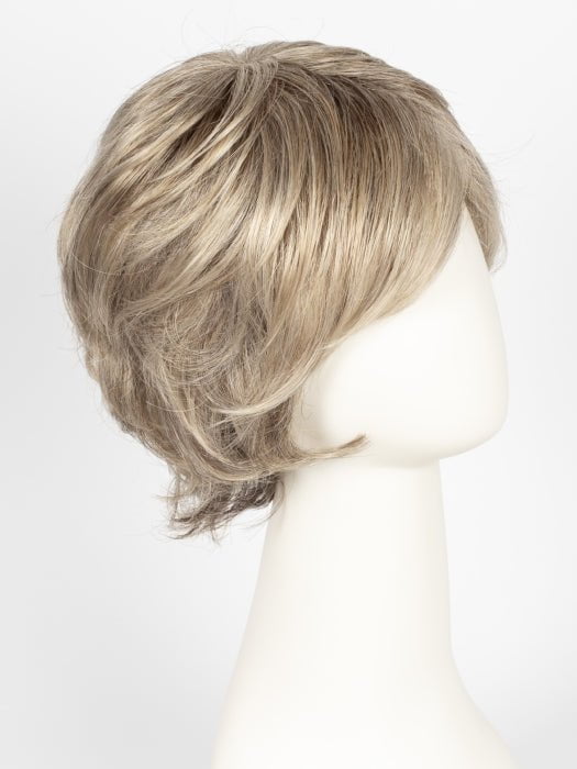 Carte Blanche | Synthetic Lace Front Wig (Hand-Tied Top) - Image 23